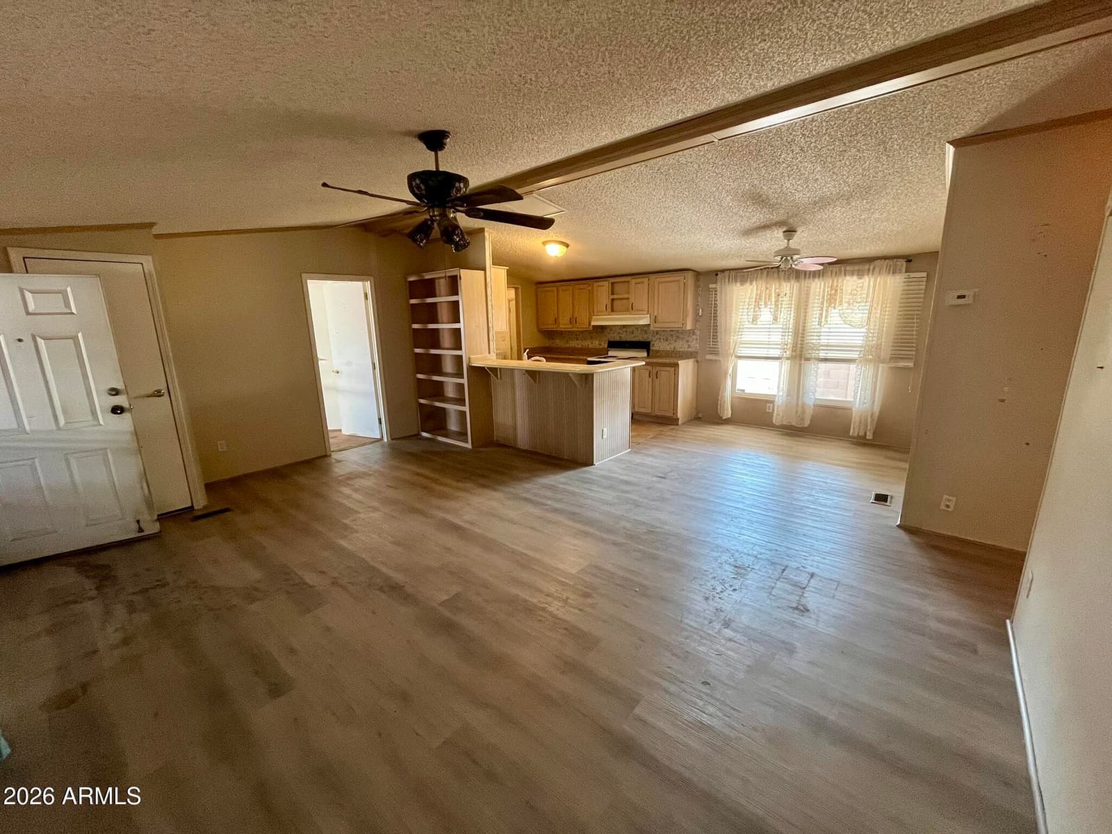 8832 E PUEBLO Avenue 97, Mesa, AZ 85208 — photo 3 of 22