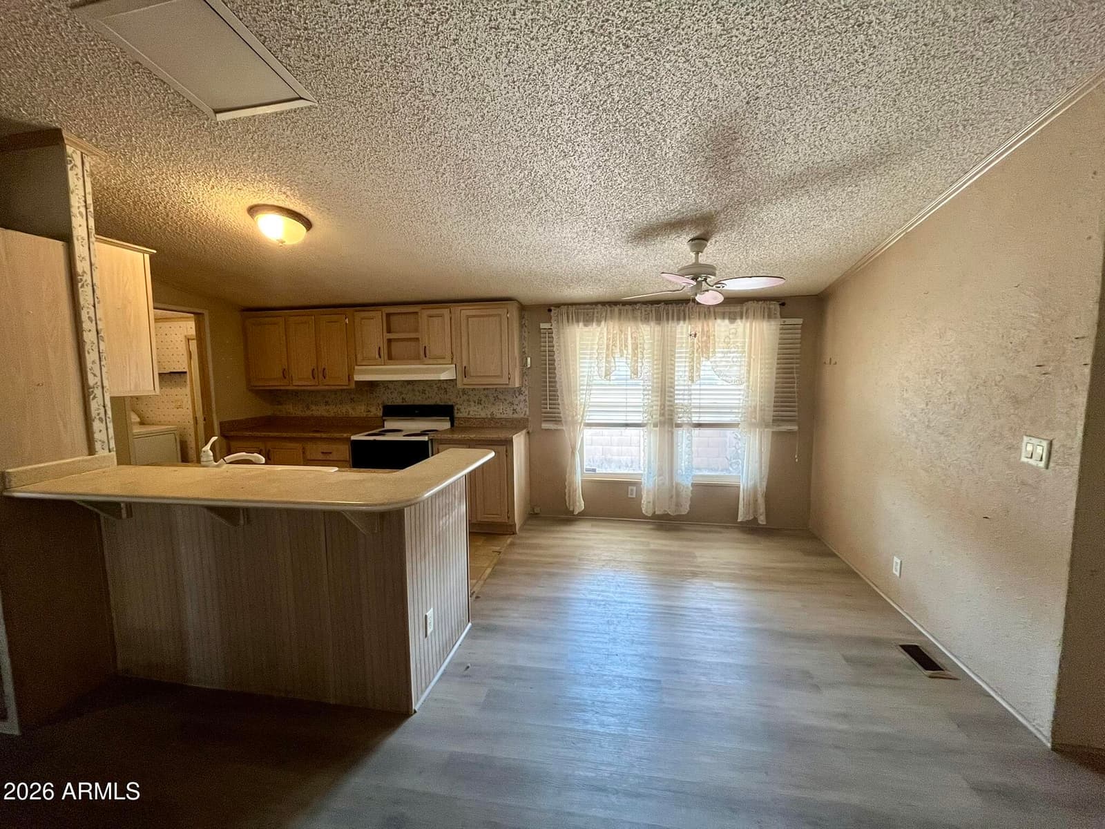 8832 E PUEBLO Avenue 97, Mesa, AZ 85208 — photo 4 of 22