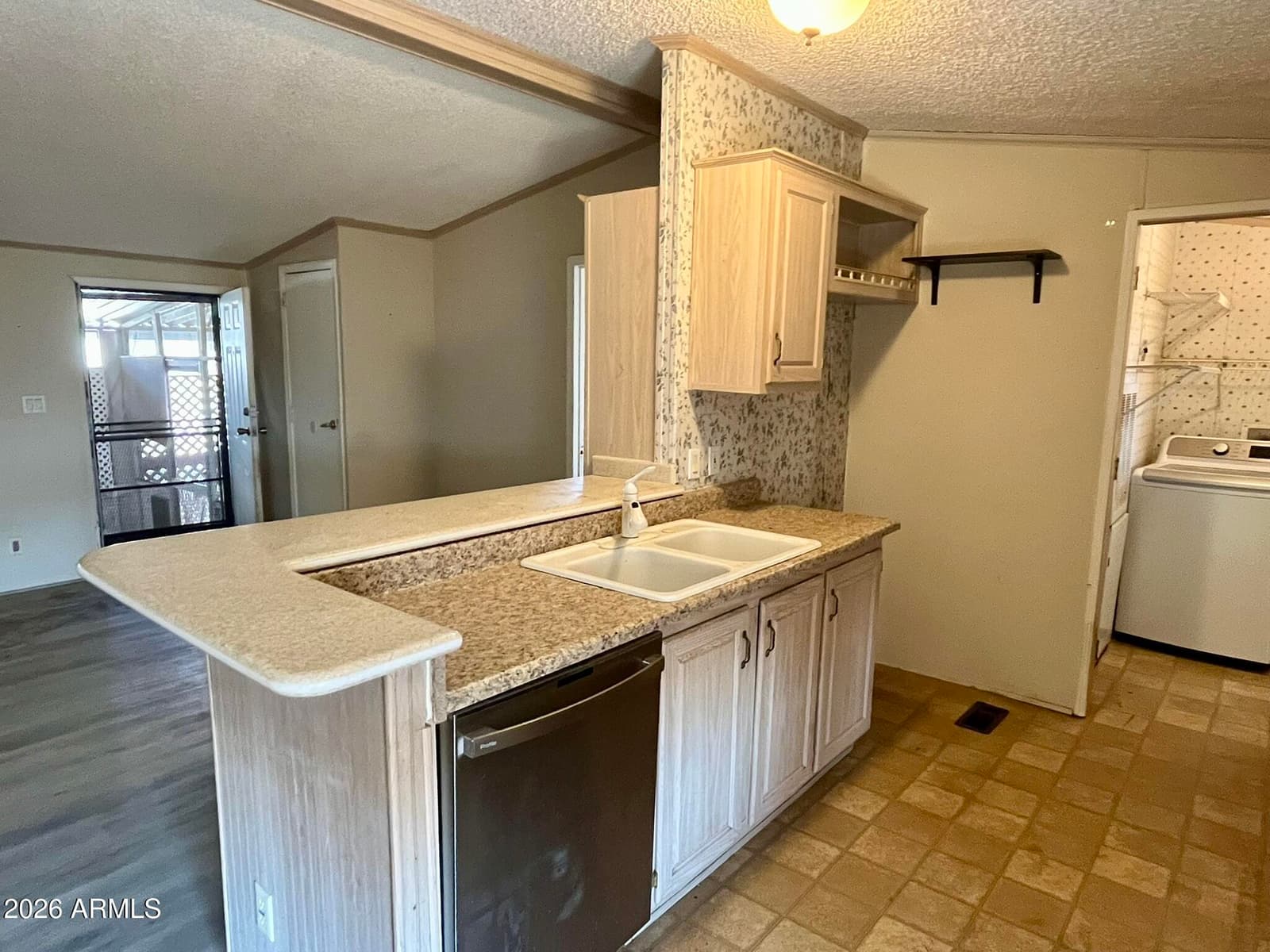 8832 E PUEBLO Avenue 97, Mesa, AZ 85208 — photo 8 of 22