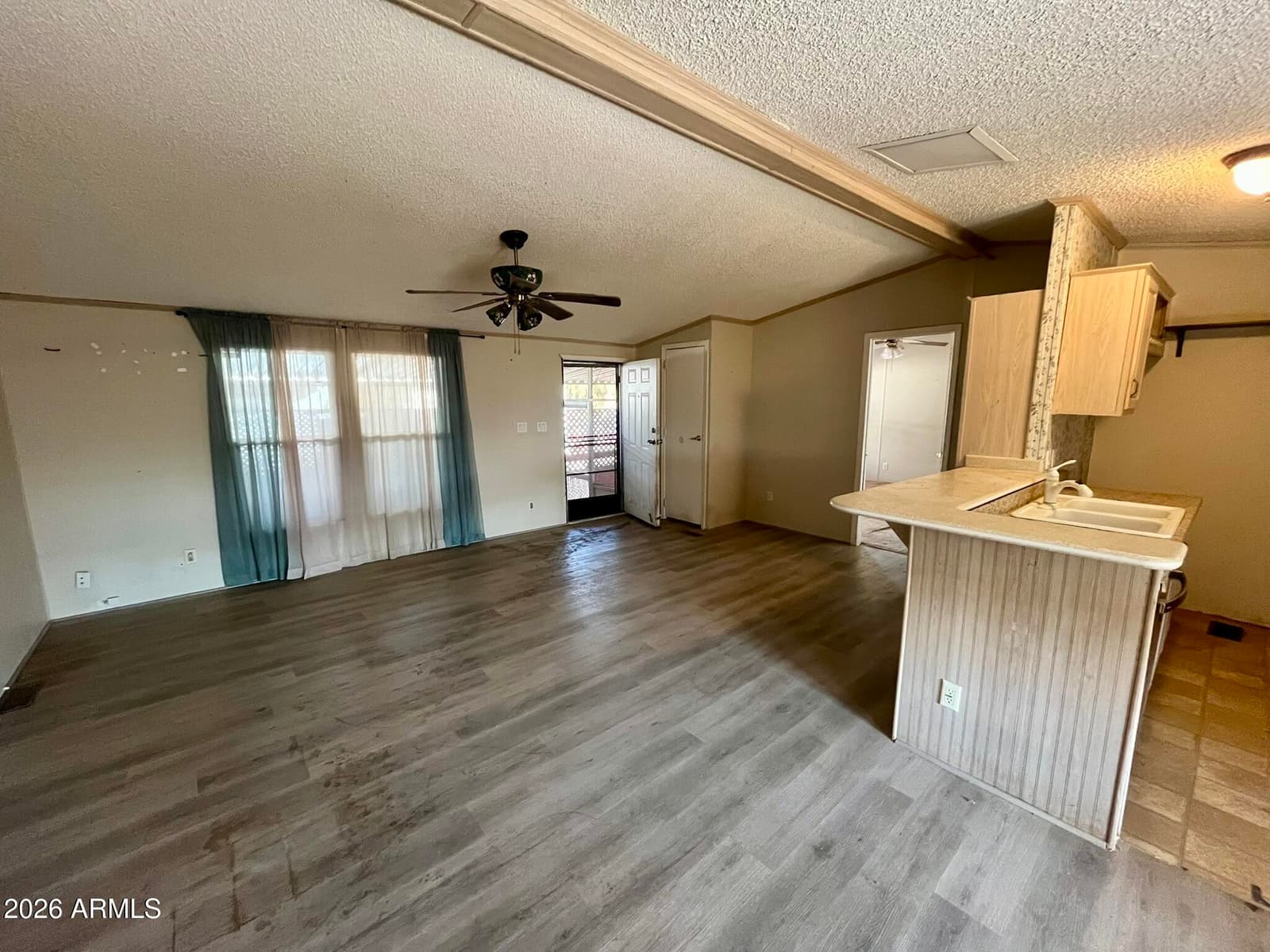 8832 E PUEBLO Avenue 97, Mesa, AZ 85208 — photo 5 of 22