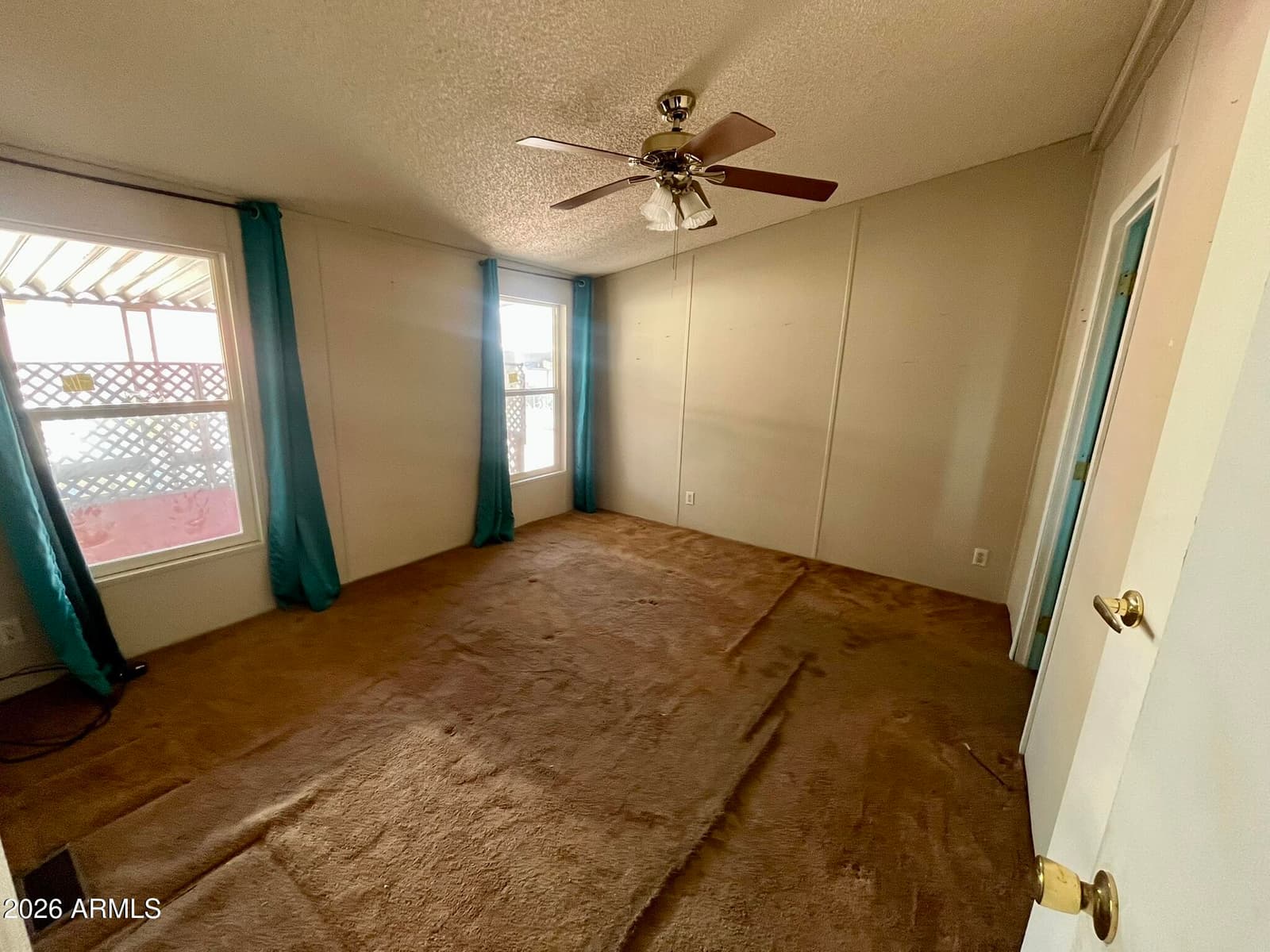 8832 E PUEBLO Avenue 97, Mesa, AZ 85208 — photo 11 of 22