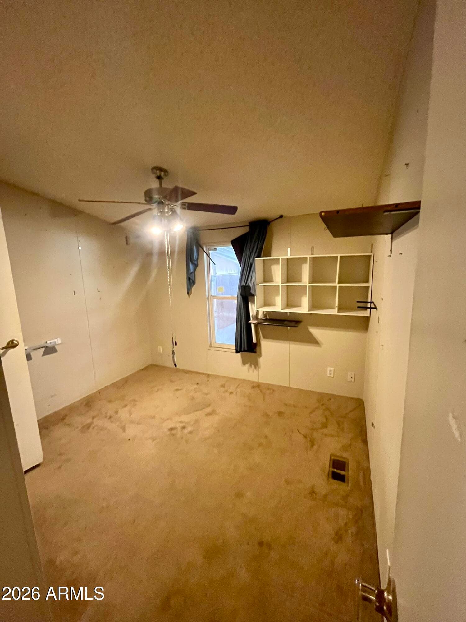 8832 E PUEBLO Avenue 97, Mesa, AZ 85208 — photo 14 of 22