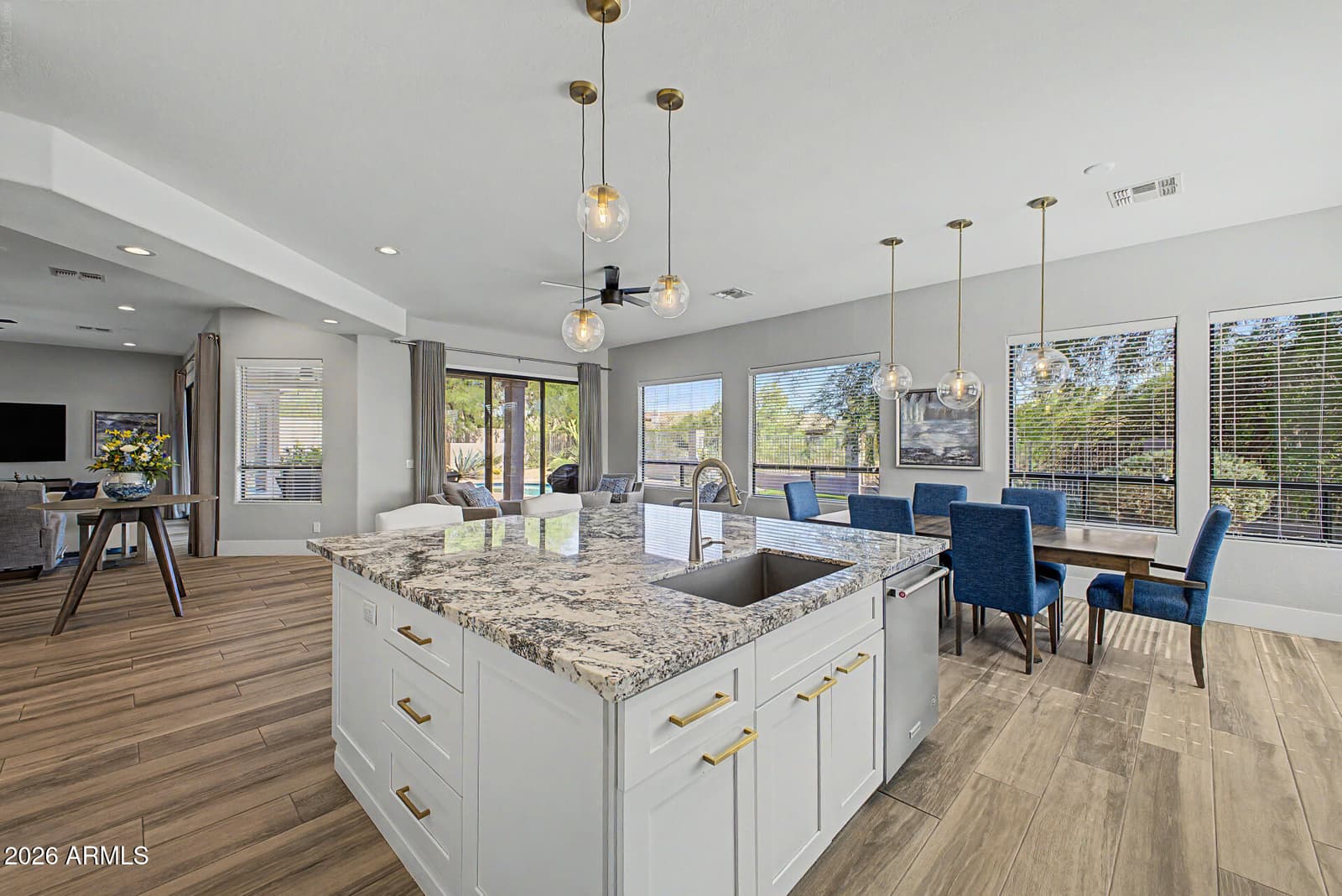 5011 E JUSTICA Street, Cave Creek, AZ 85331 — photo 4 of 33