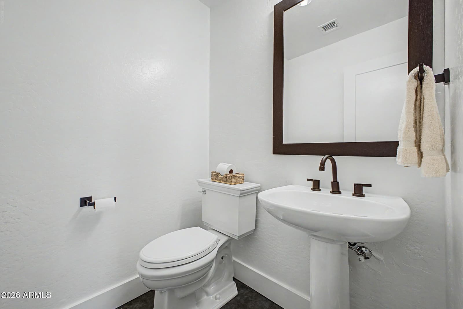 5011 E JUSTICA Street, Cave Creek, AZ 85331 — photo 13 of 33