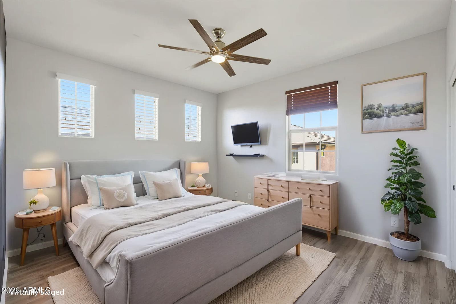 15912 S 11TH Way, Phoenix, AZ 85048 — photo 23 of 48