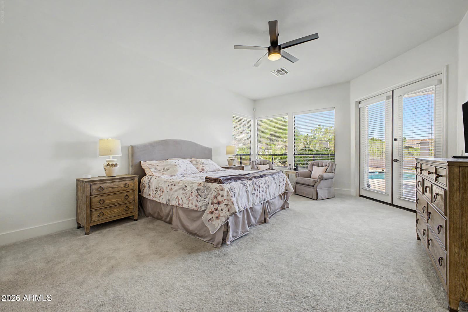 5011 E JUSTICA Street, Cave Creek, AZ 85331 — photo 14 of 33