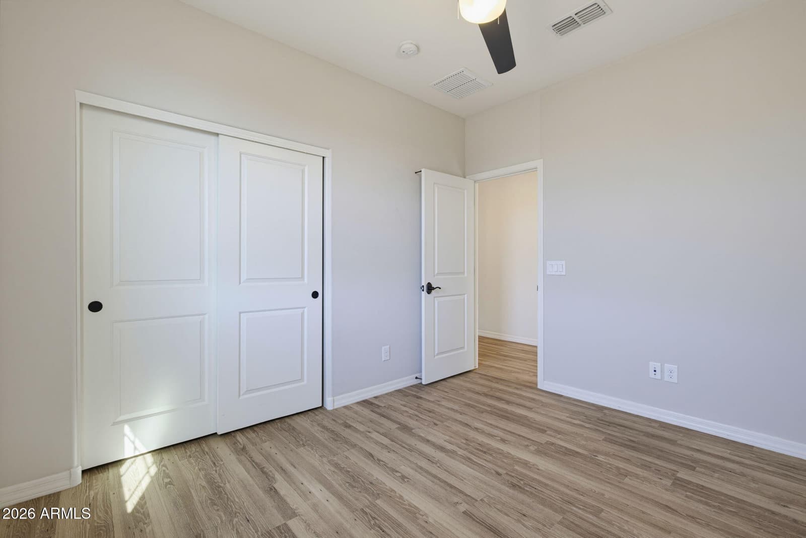 15912 S 11TH Way, Phoenix, AZ 85048 — photo 27 of 48