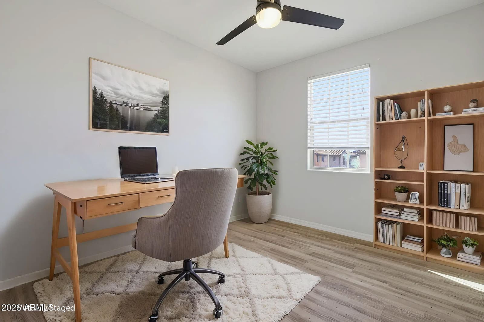 15912 S 11TH Way, Phoenix, AZ 85048 — photo 26 of 48