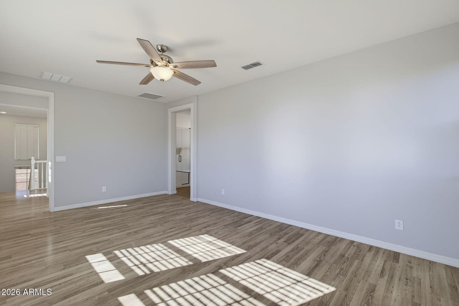 15912 S 11TH Way, Phoenix, AZ 85048 — photo 17 of 48