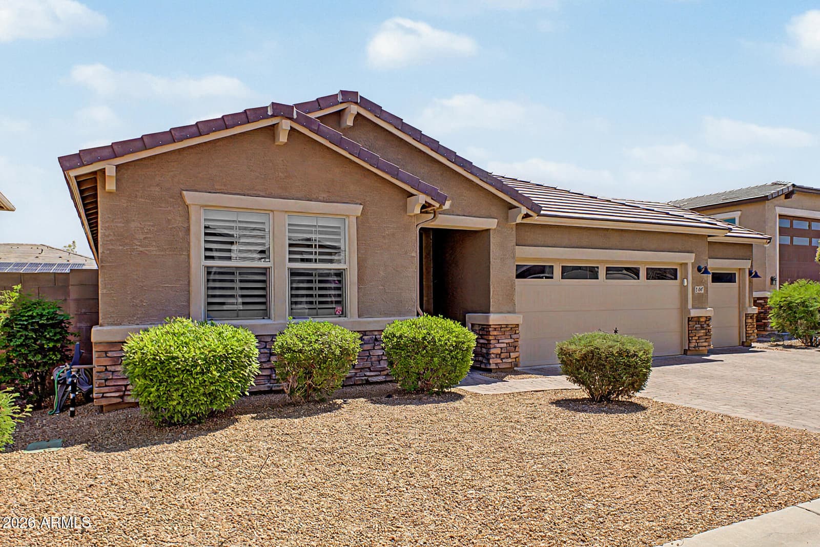 24087 N WHEAT Road, Florence, AZ 85132 — photo 4 of 39
