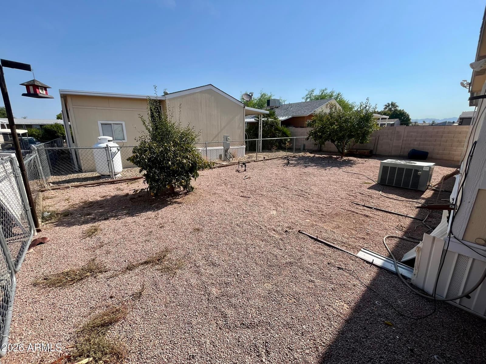 8832 E PUEBLO Avenue 97, Mesa, AZ 85208 — photo 21 of 22