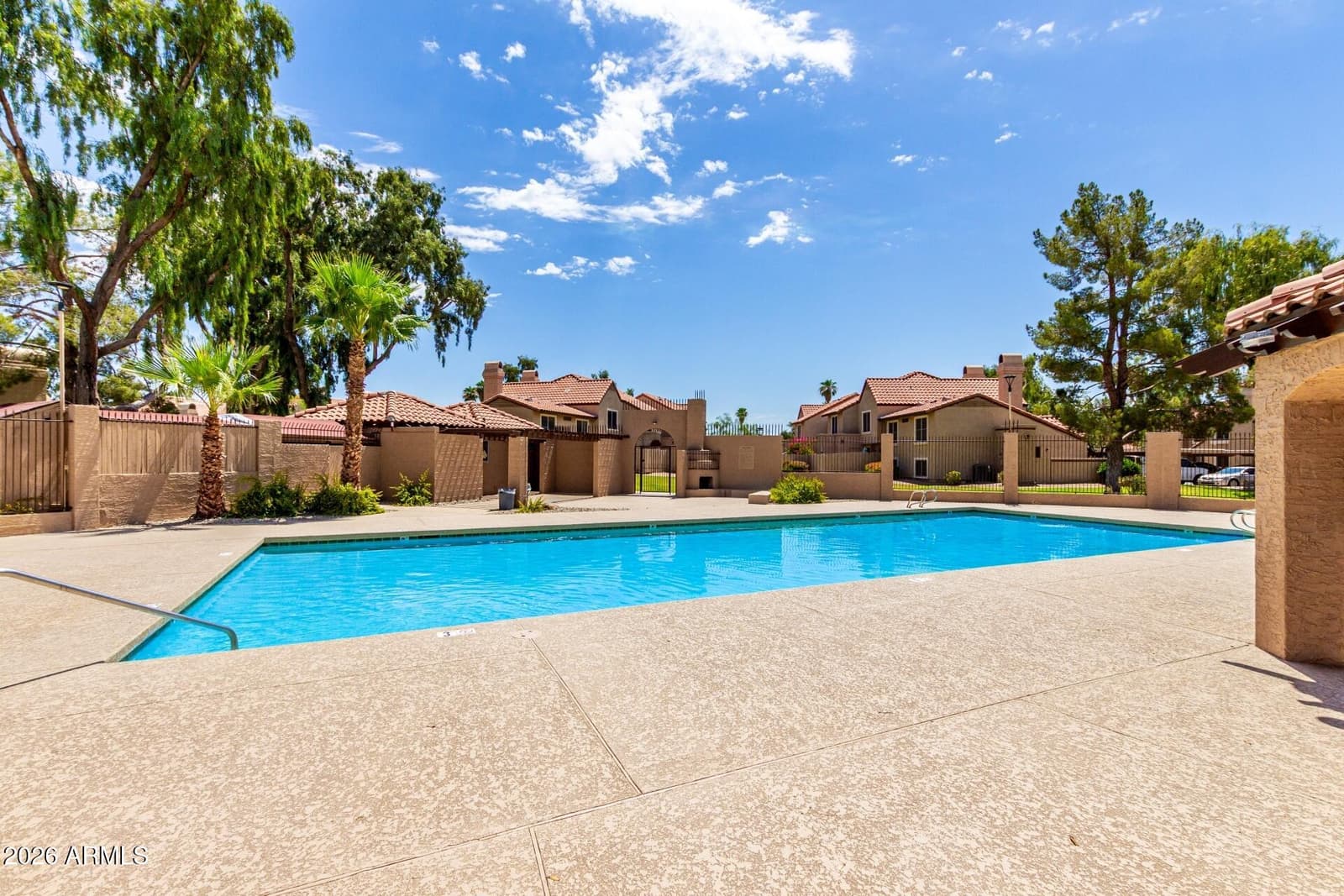 4601 N 102ND Avenue 1175, Phoenix, AZ 85037 — photo 27 of 29