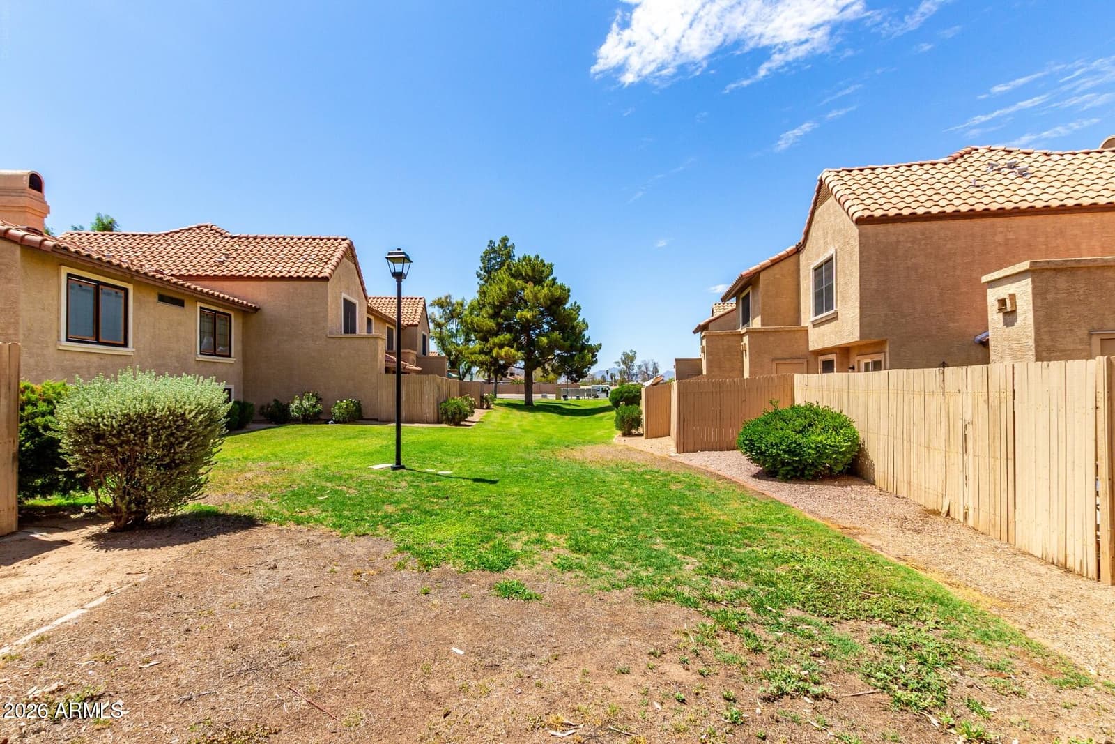 4601 N 102ND Avenue 1175, Phoenix, AZ 85037 — photo 29 of 29