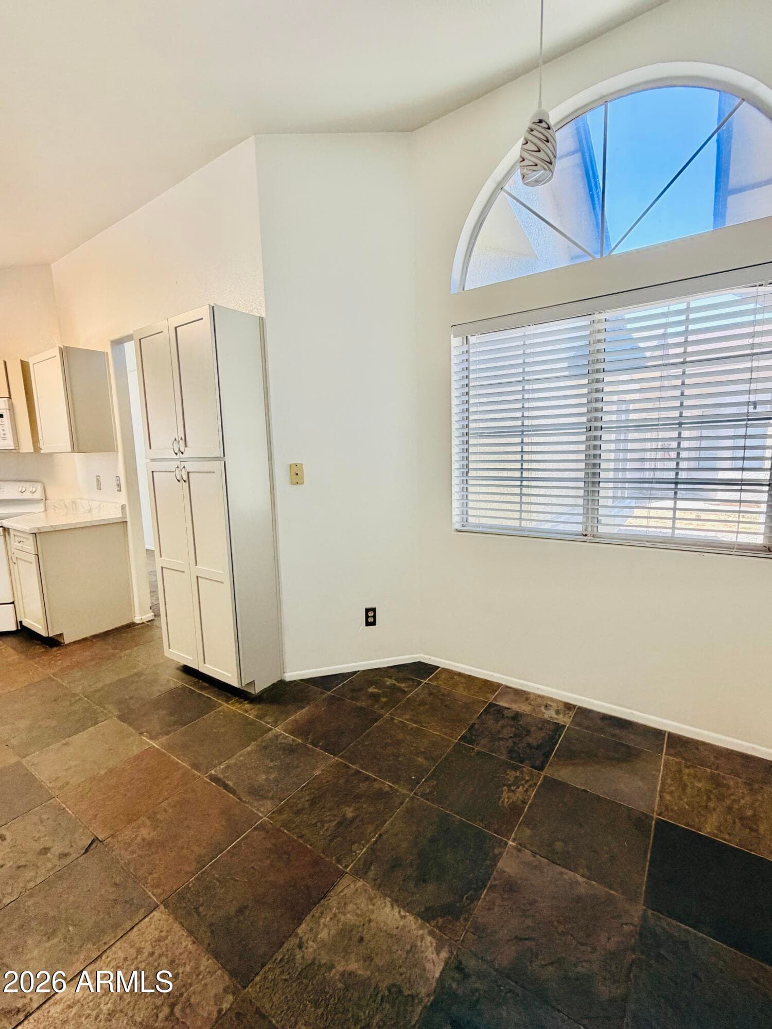3609 W MARCO POLO Road, Glendale, AZ 85308 — photo 10 of 27