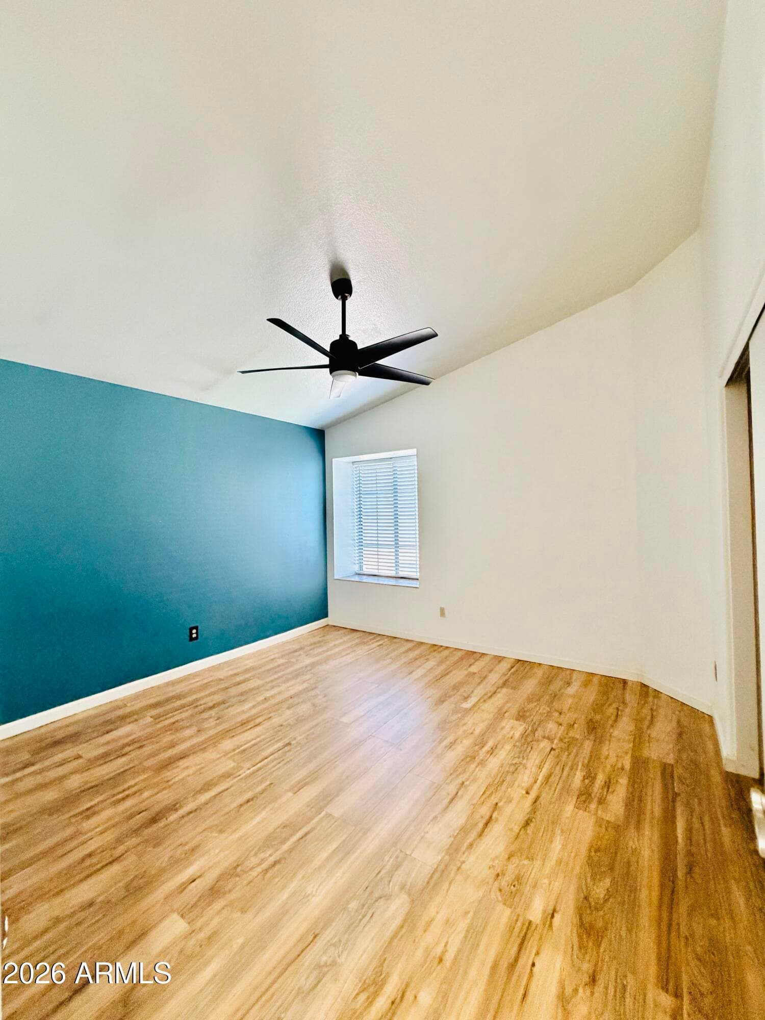 3609 W MARCO POLO Road, Glendale, AZ 85308 — photo 14 of 27