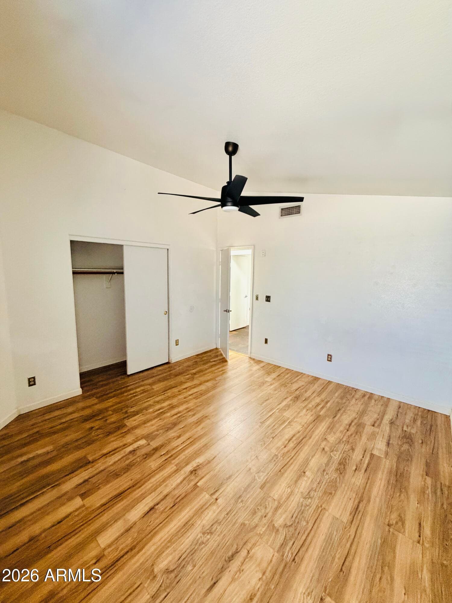 3609 W MARCO POLO Road, Glendale, AZ 85308 — photo 15 of 27