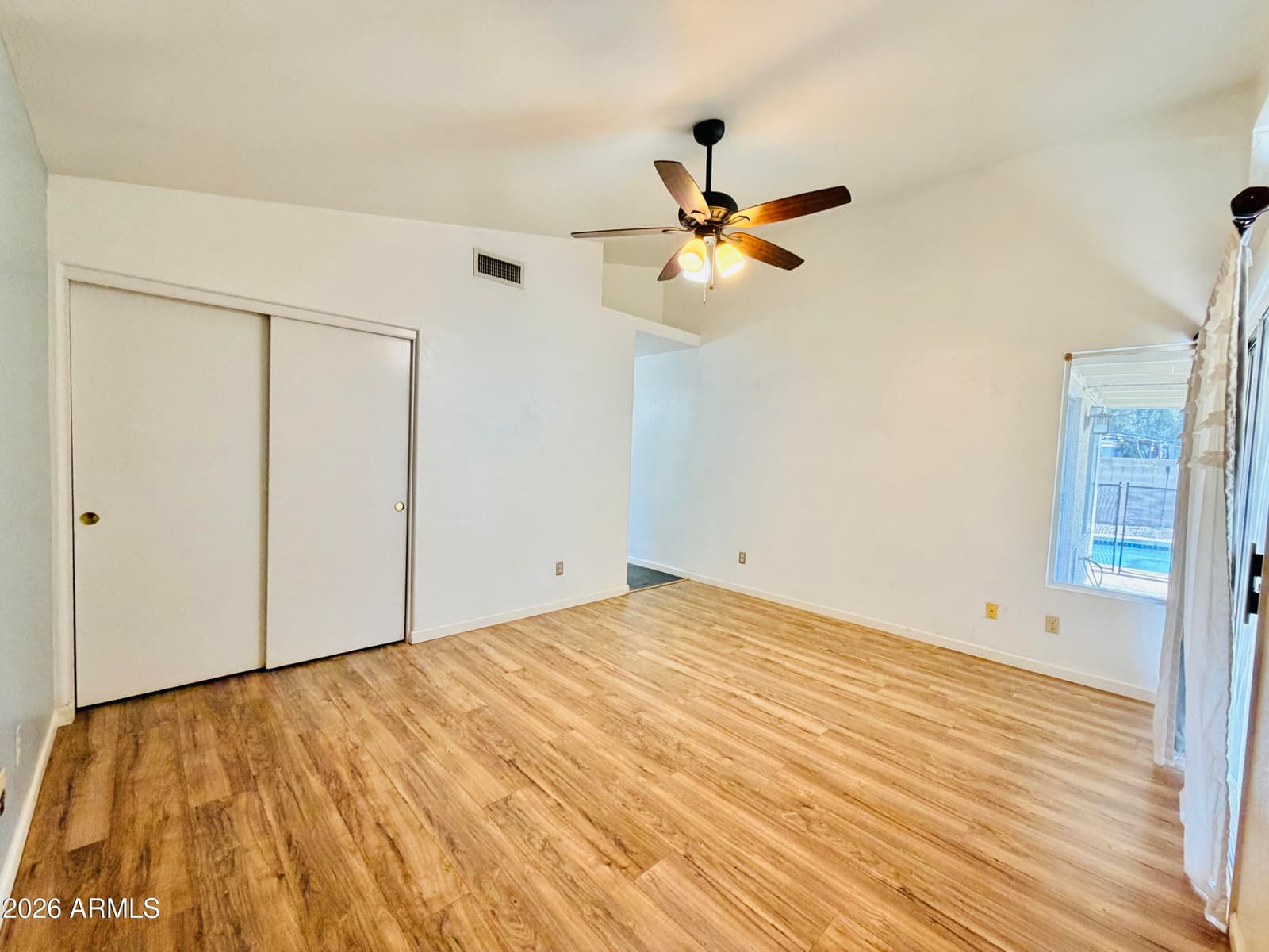 3609 W MARCO POLO Road, Glendale, AZ 85308 — photo 19 of 27