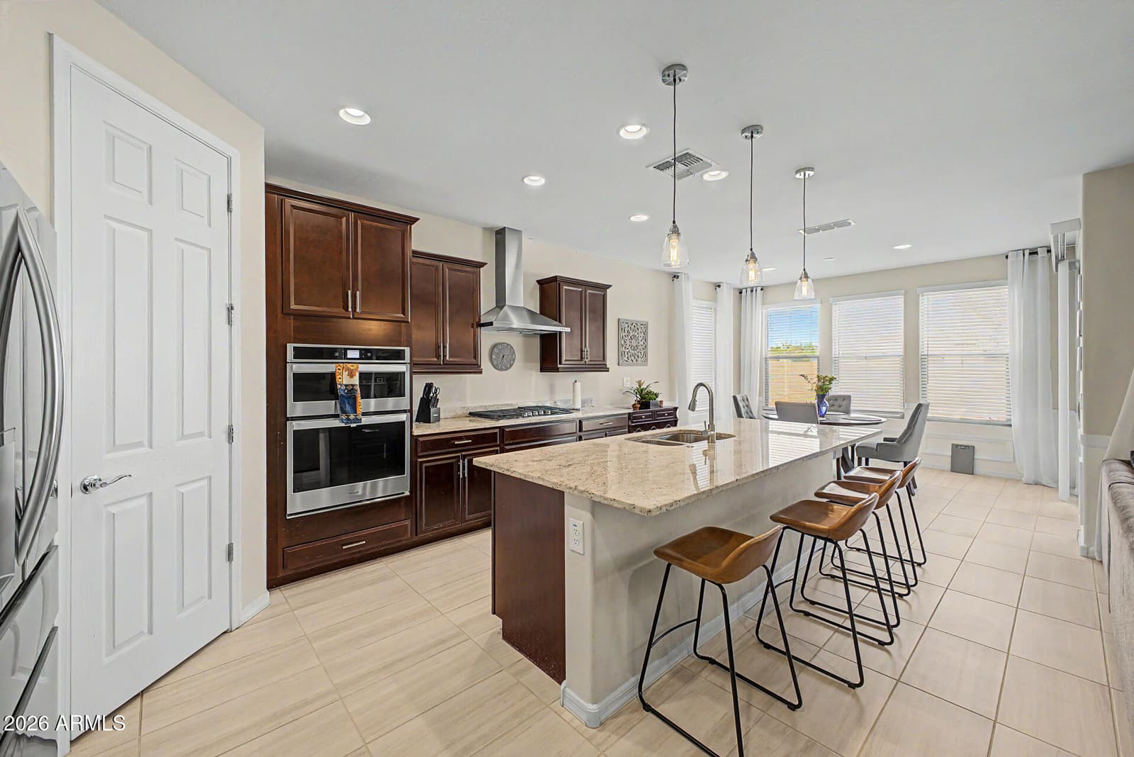 21257 N 260TH Drive, Buckeye, AZ 85396 — photo 1 of 30