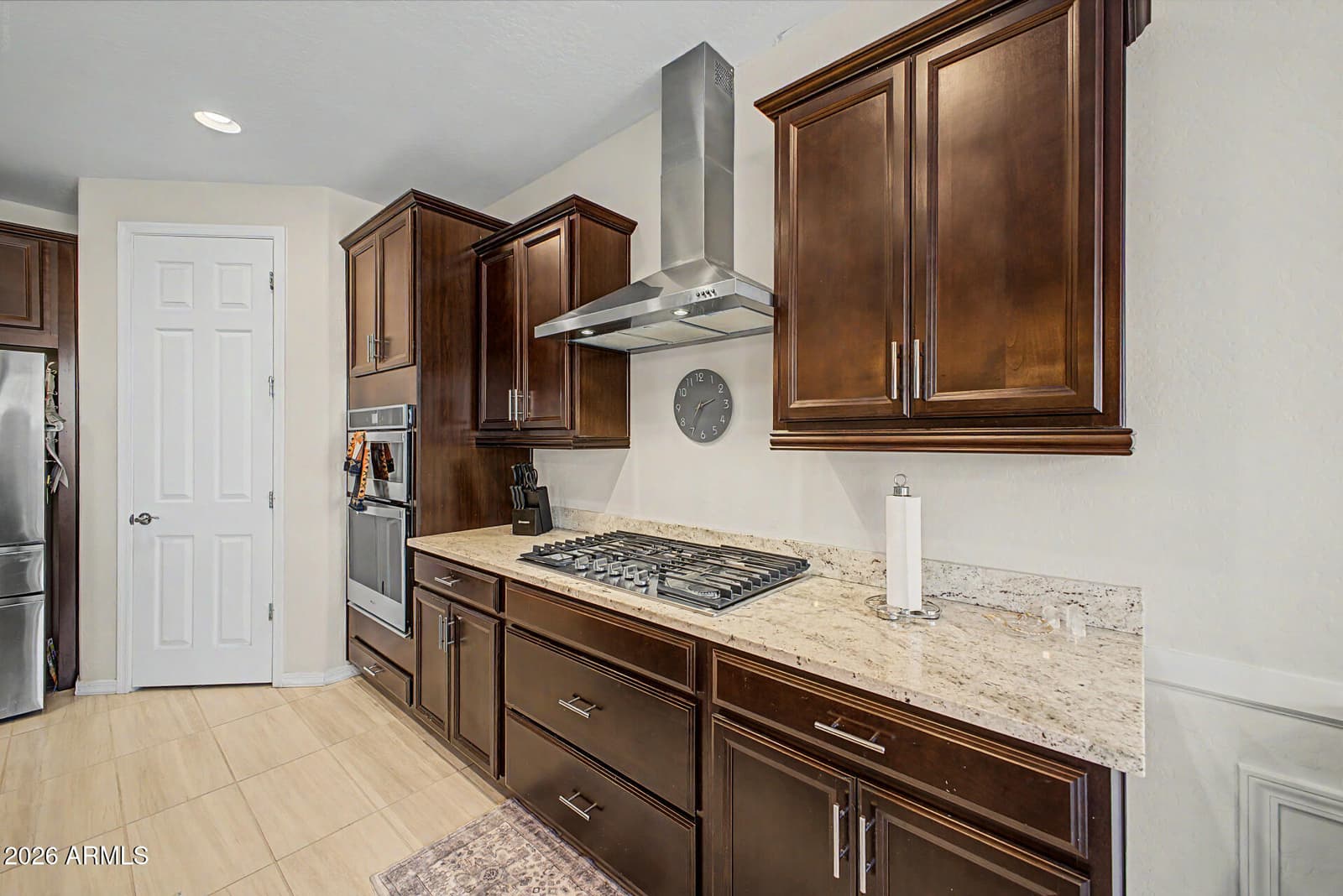 21257 N 260TH Drive, Buckeye, AZ 85396 — photo 10 of 30