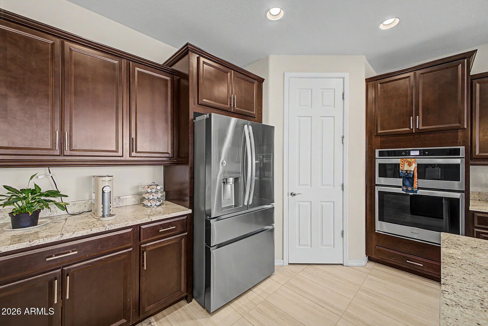 21257 N 260TH Drive, Buckeye, AZ 85396 — photo 11 of 30