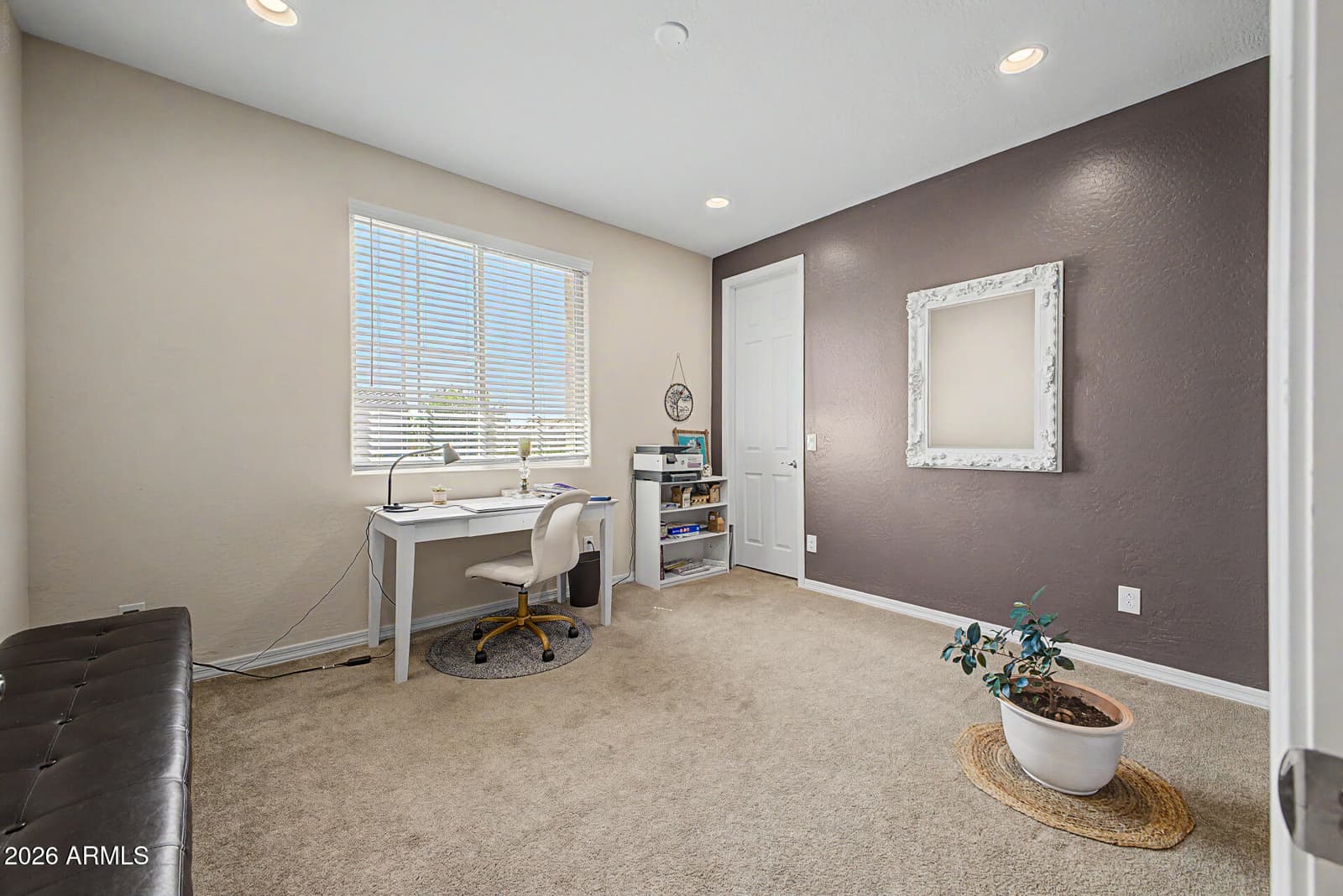 21257 N 260TH Drive, Buckeye, AZ 85396 — photo 20 of 30