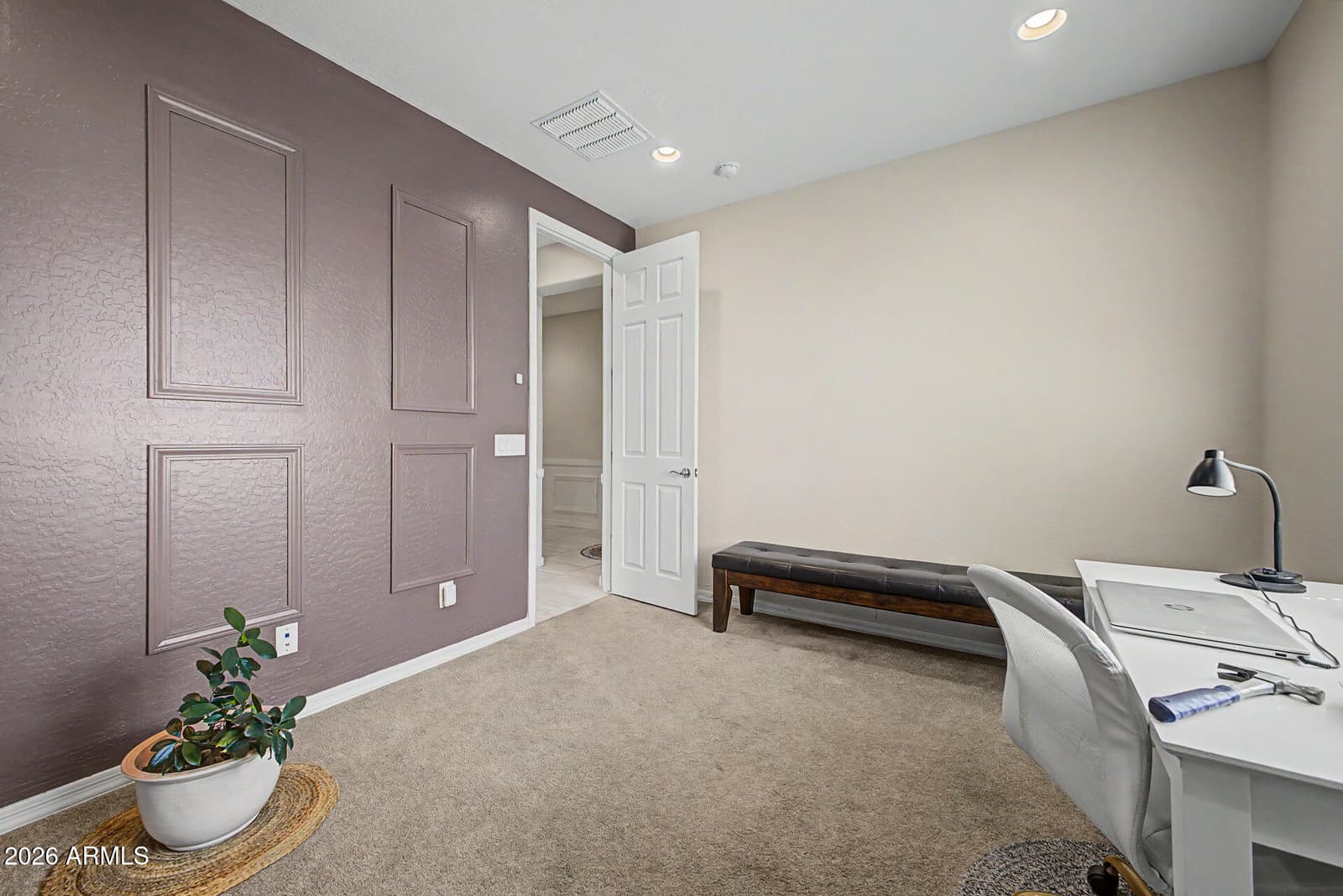 21257 N 260TH Drive, Buckeye, AZ 85396 — photo 21 of 30