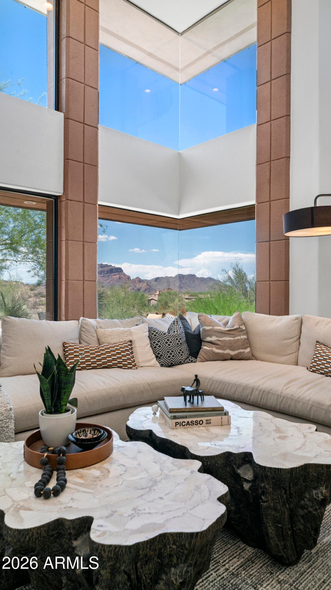 7260 E Eagle Crest Drive 34, Mesa, AZ 85207 — photo 24 of 94