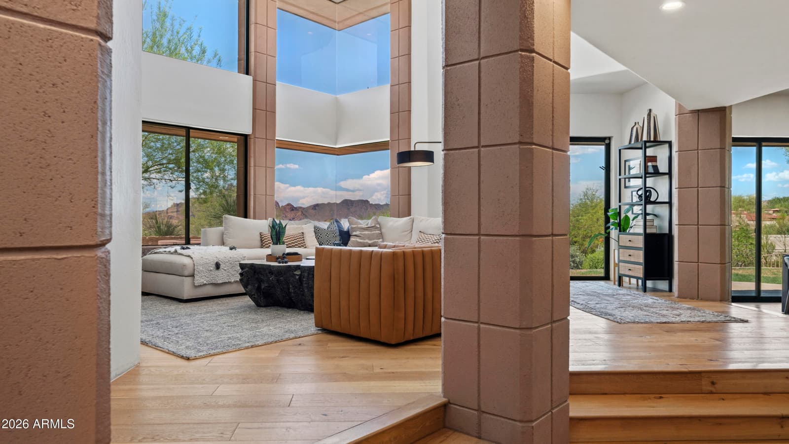 7260 E Eagle Crest Drive 34, Mesa, AZ 85207 — photo 17 of 94