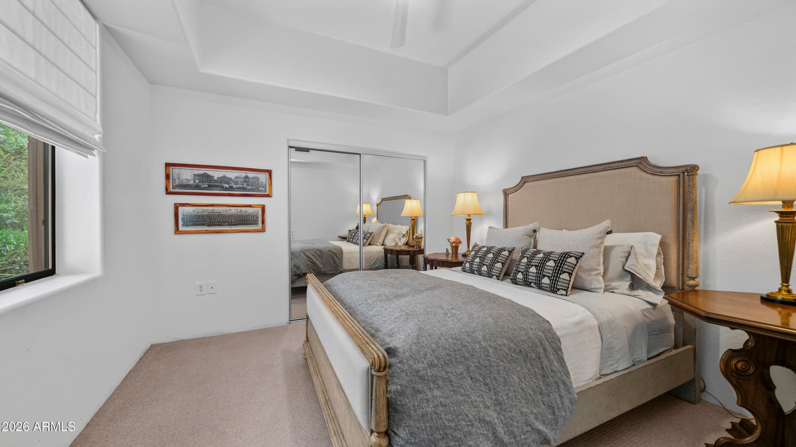 7260 E Eagle Crest Drive 34, Mesa, AZ 85207 — photo 49 of 94
