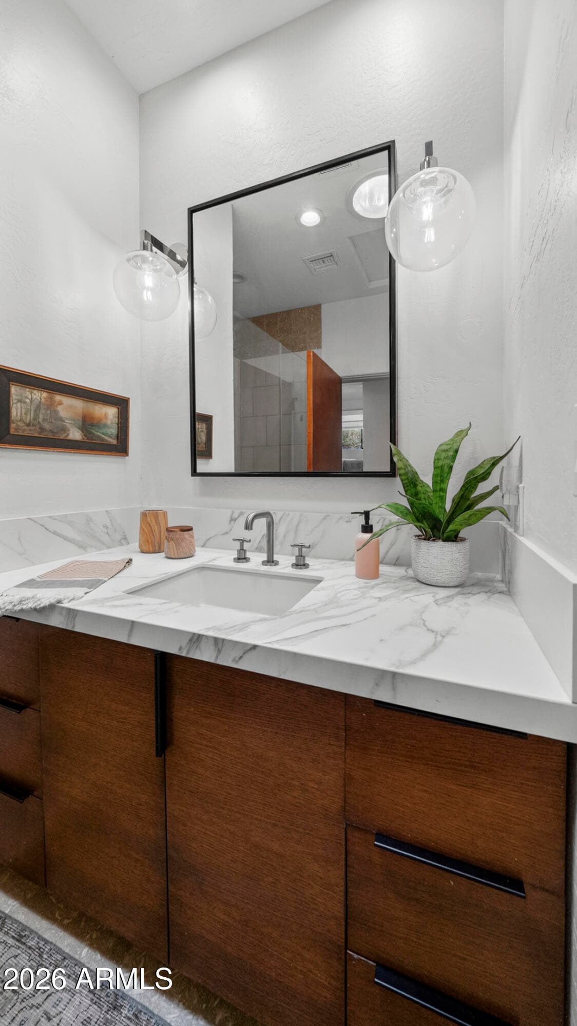 7260 E Eagle Crest Drive 34, Mesa, AZ 85207 — photo 51 of 94