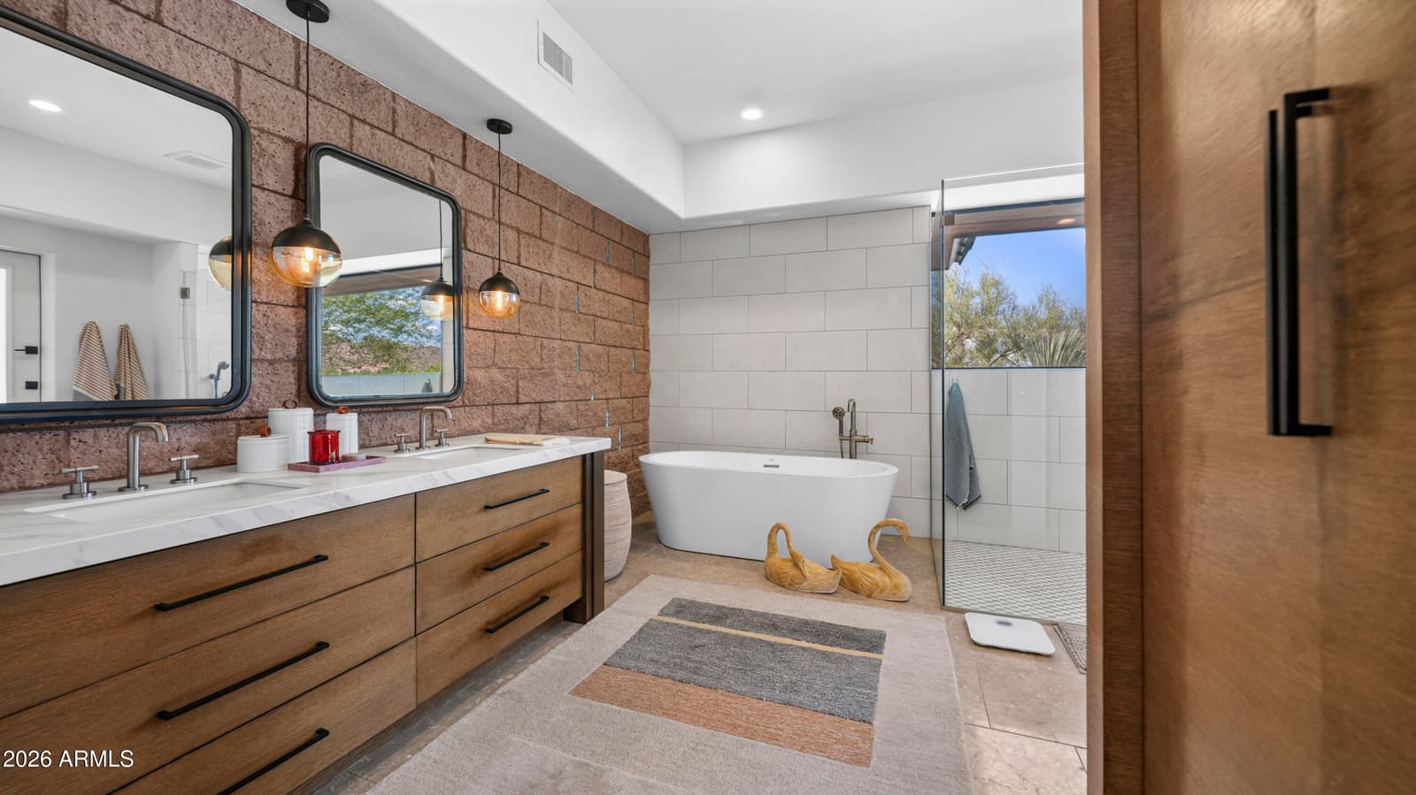 7260 E Eagle Crest Drive 34, Mesa, AZ 85207 — photo 40 of 94