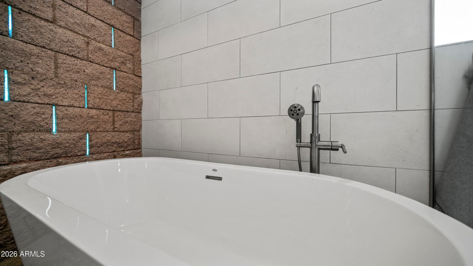 7260 E Eagle Crest Drive 34, Mesa, AZ 85207 — photo 44 of 94