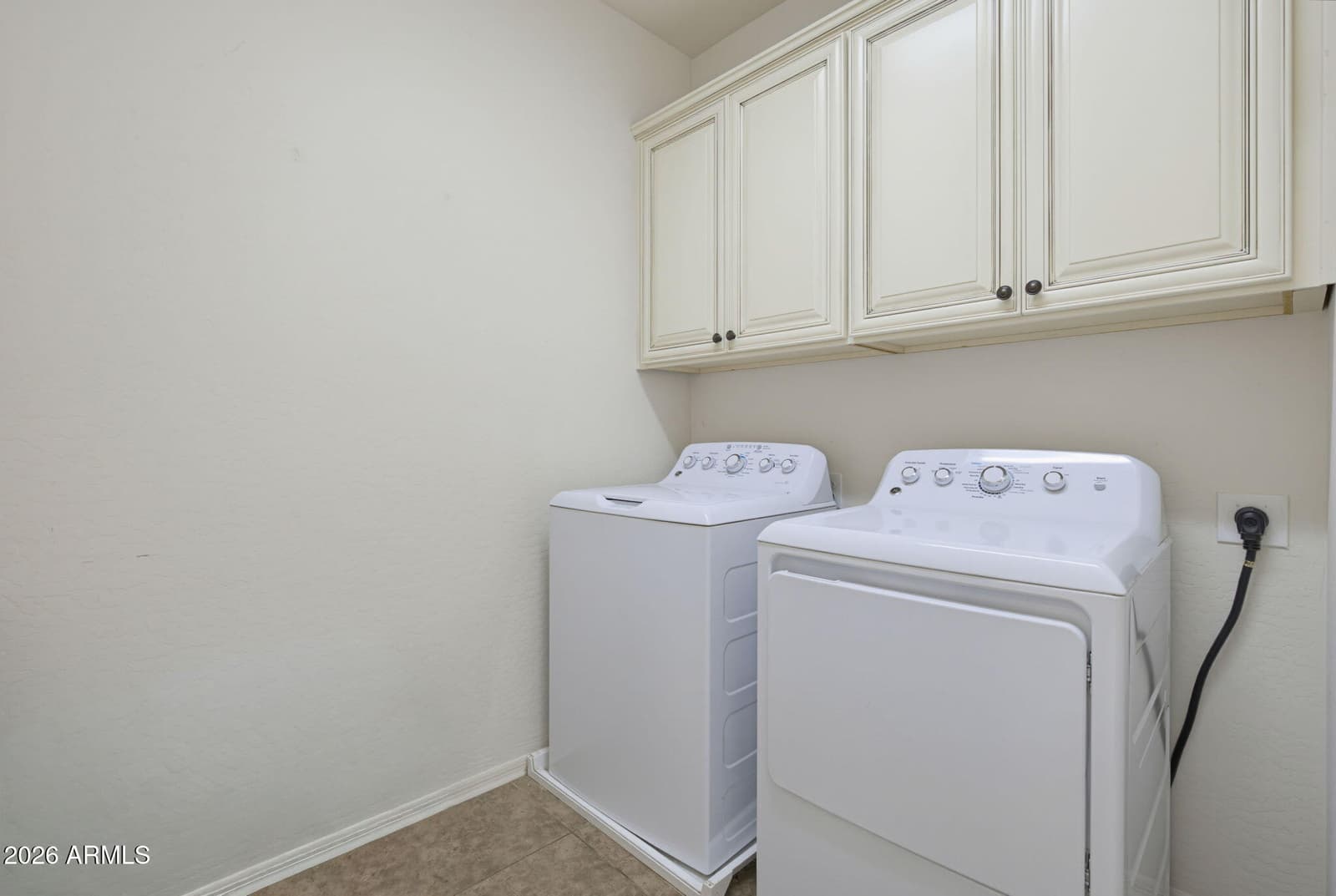 15912 S 11TH Way, Phoenix, AZ 85048 — photo 28 of 48
