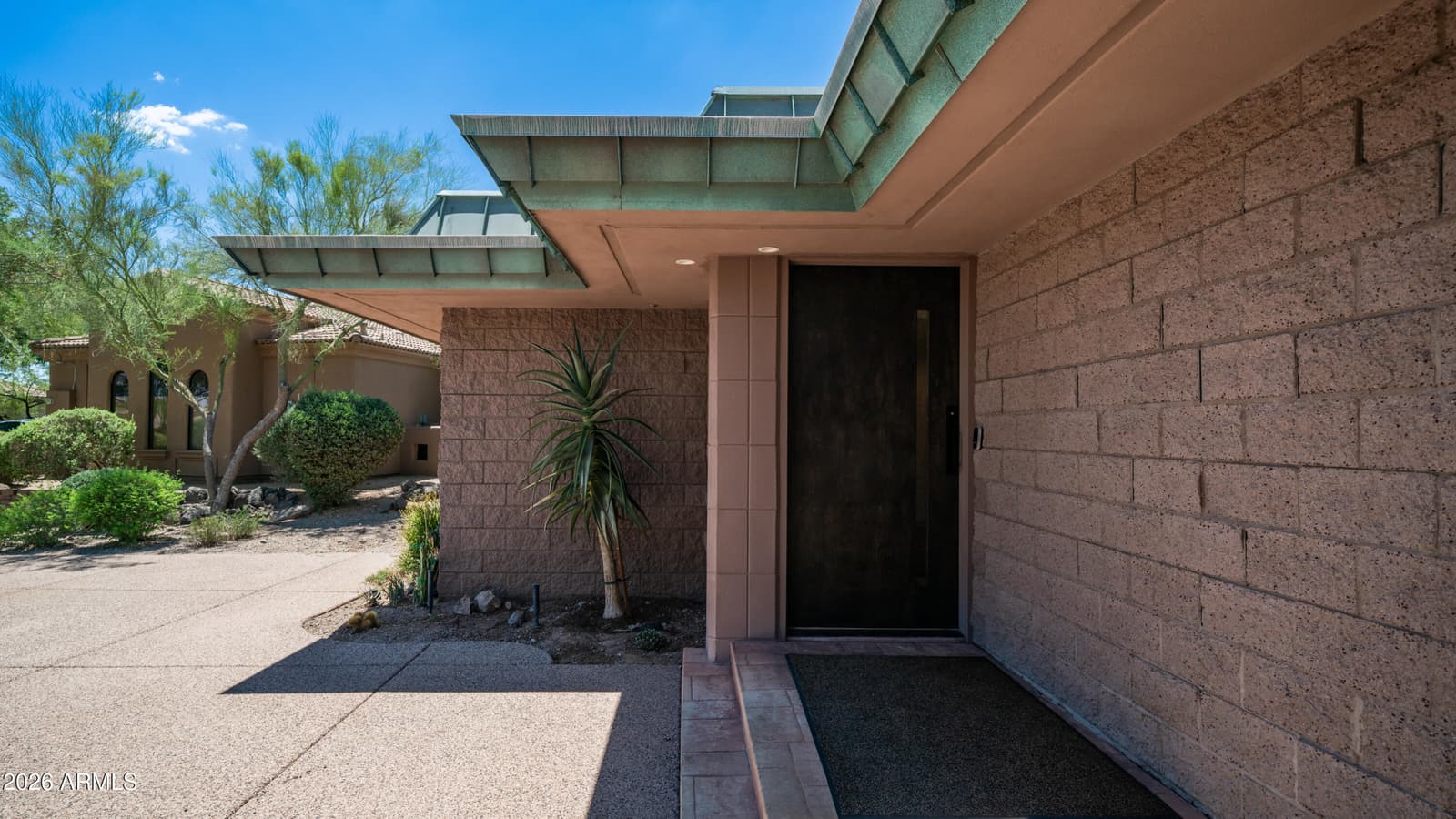 7260 E Eagle Crest Drive 34, Mesa, AZ 85207 — photo 14 of 94