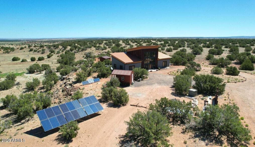 12 N8543, Concho, AZ 85924 — photo 2 of 85
