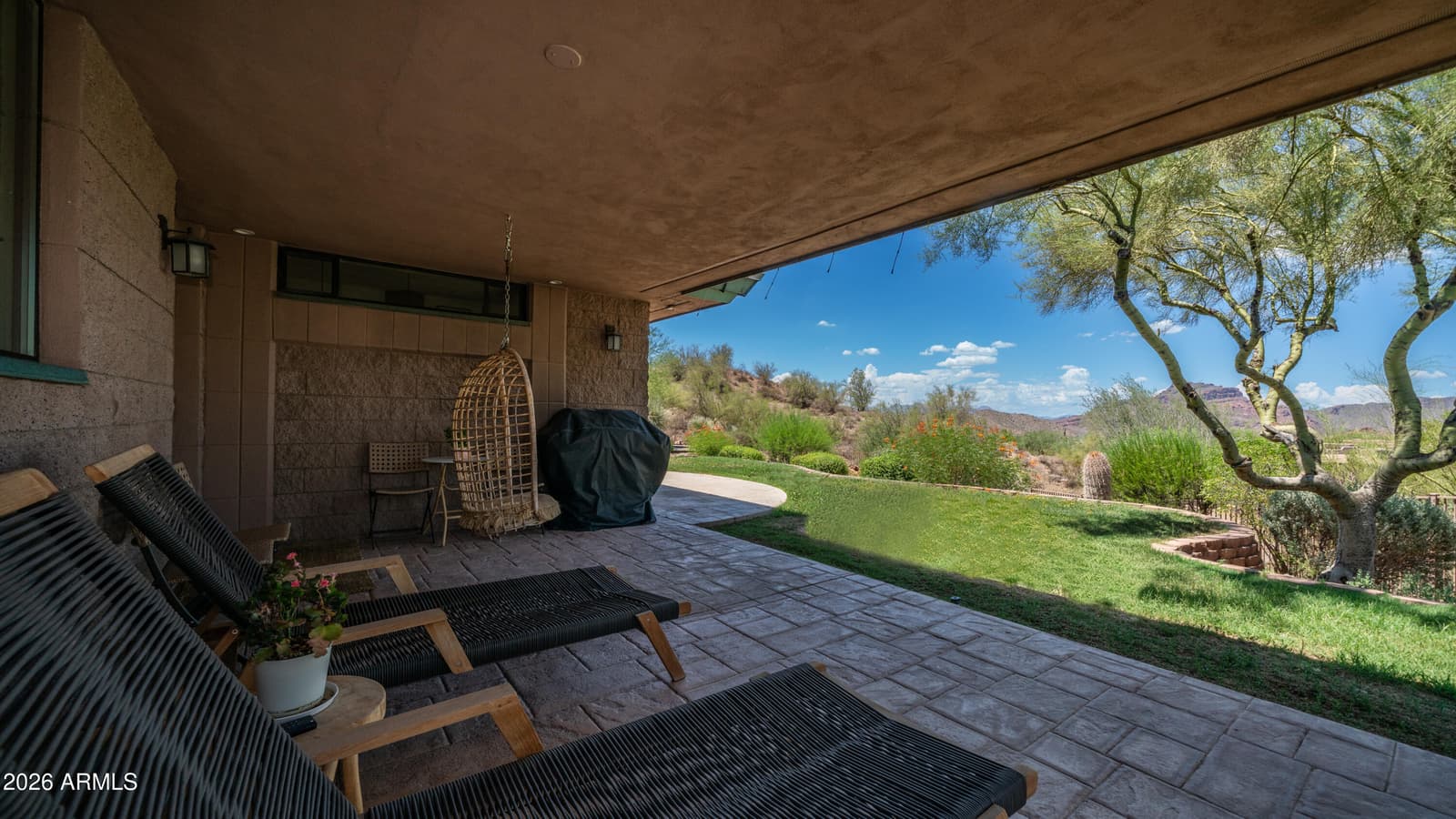 7260 E Eagle Crest Drive 34, Mesa, AZ 85207 — photo 56 of 94