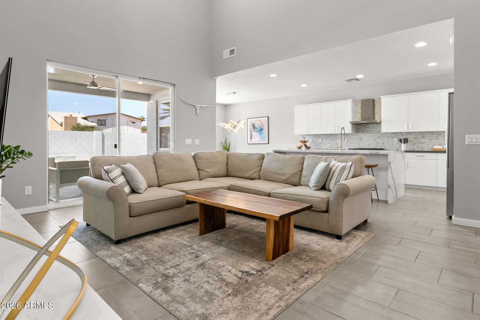 2750 E Yale Street, Phoenix, AZ 85008 — photo 13 of 51