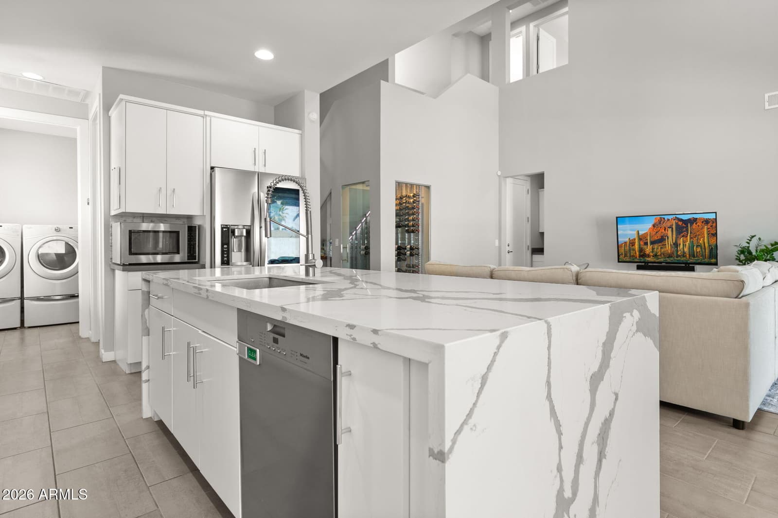 2750 E Yale Street, Phoenix, AZ 85008 — photo 1 of 51