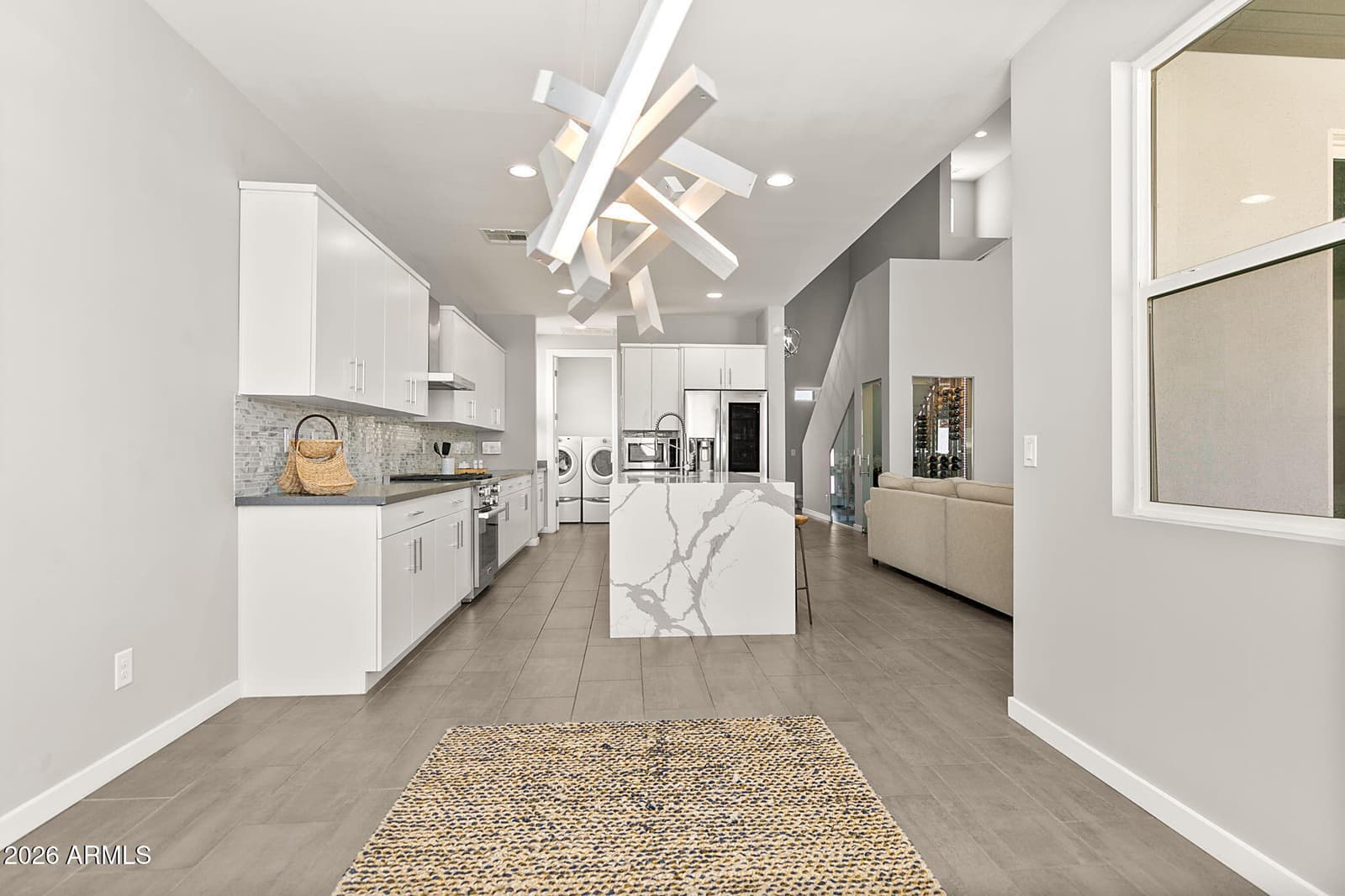 2750 E Yale Street, Phoenix, AZ 85008 — photo 19 of 51