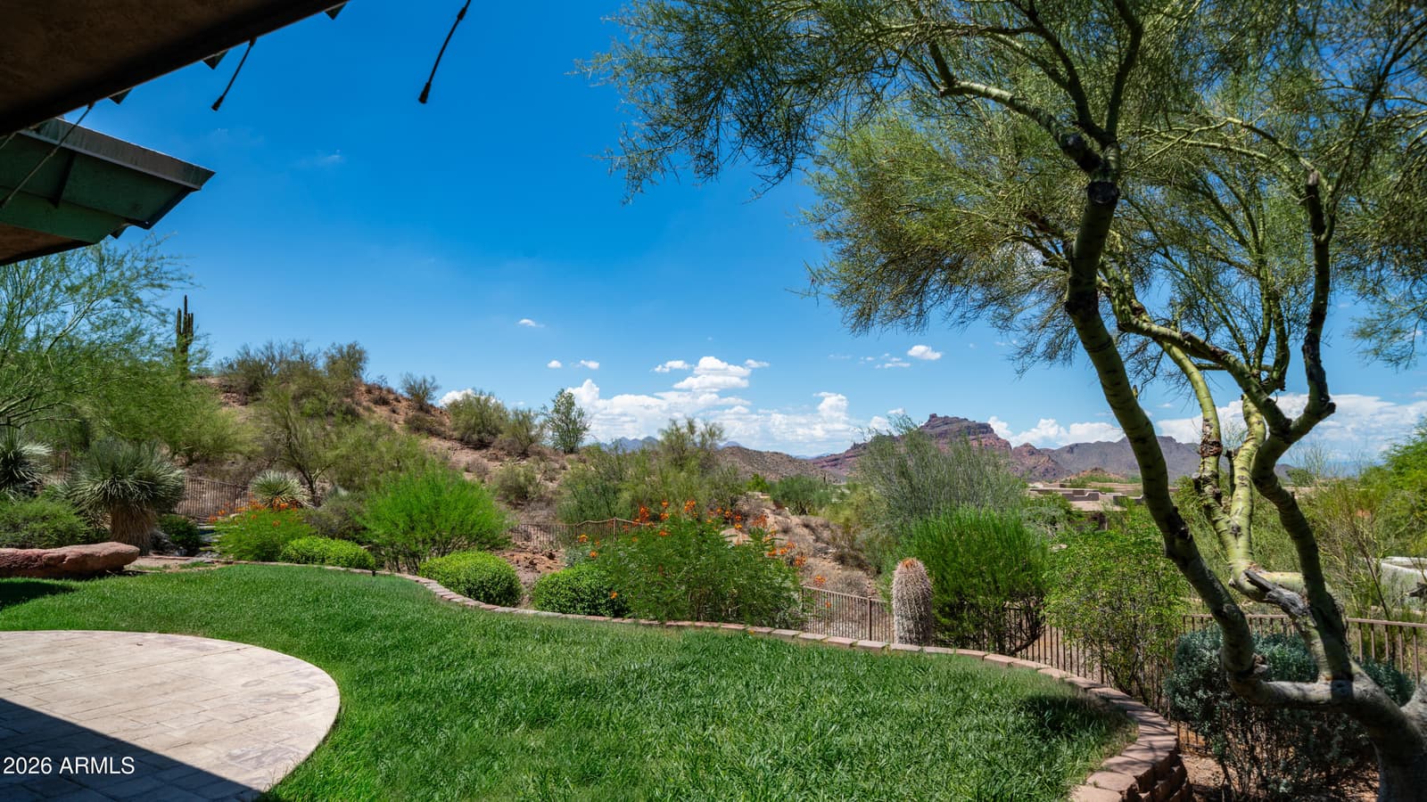 7260 E Eagle Crest Drive 34, Mesa, AZ 85207 — photo 57 of 94