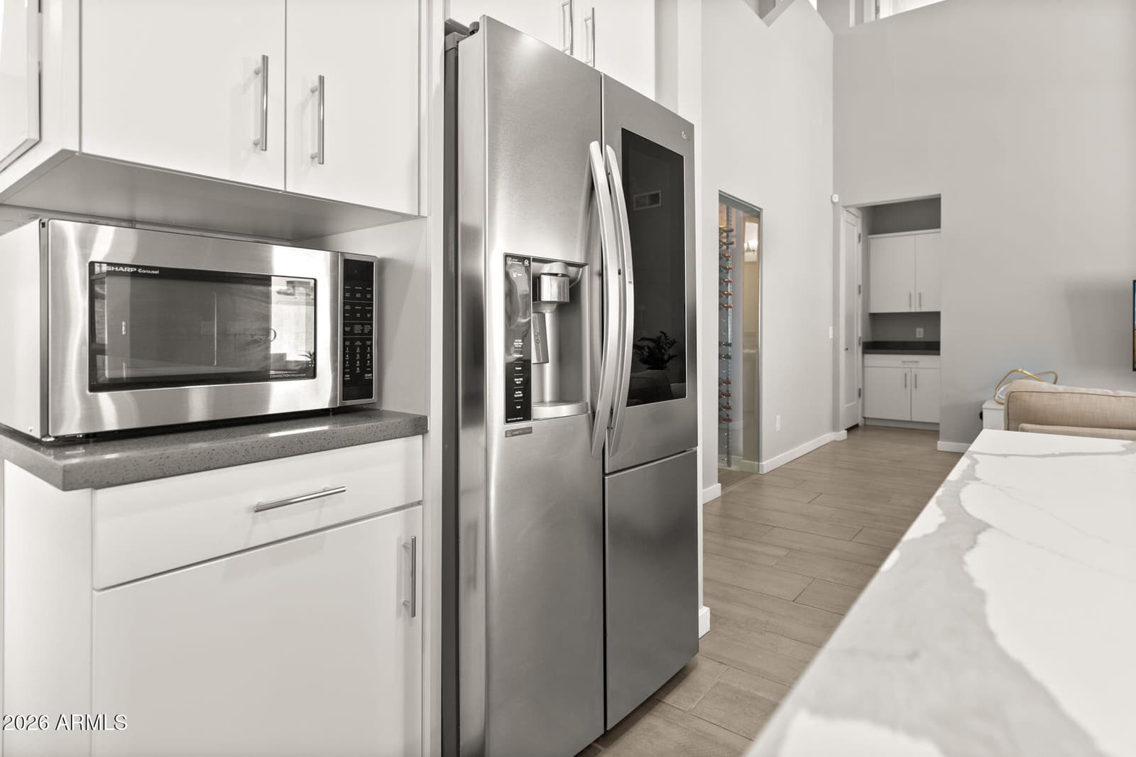 2750 E Yale Street, Phoenix, AZ 85008 — photo 16 of 51