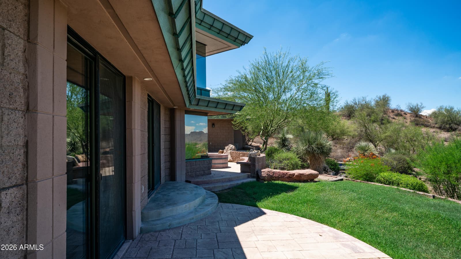 7260 E Eagle Crest Drive 34, Mesa, AZ 85207 — photo 58 of 94