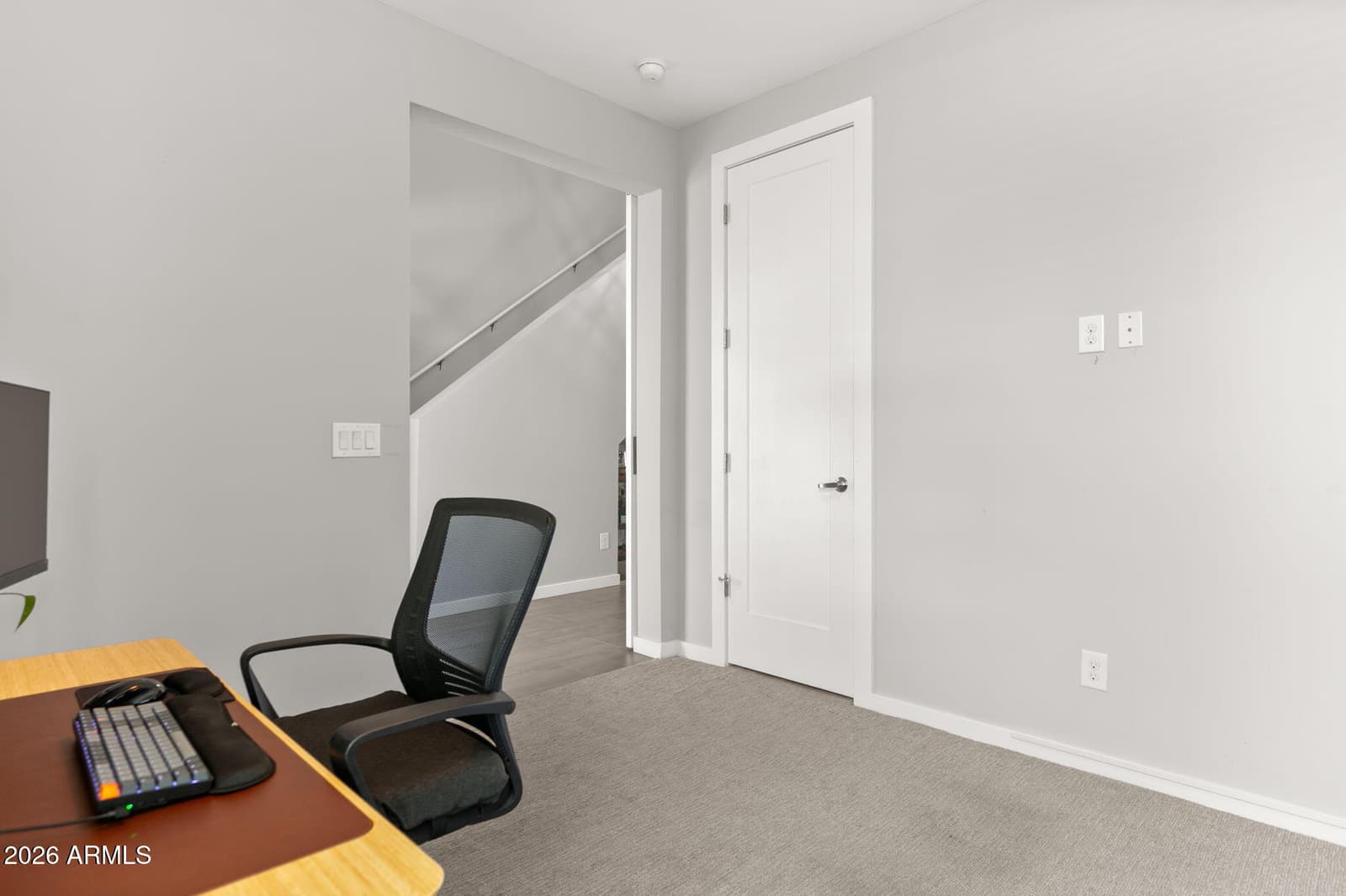 2750 E Yale Street, Phoenix, AZ 85008 — photo 24 of 51