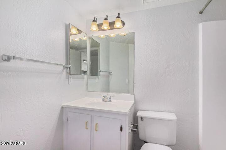 12221 W BELL Road 249, Surprise, AZ 85378 — photo 20 of 31