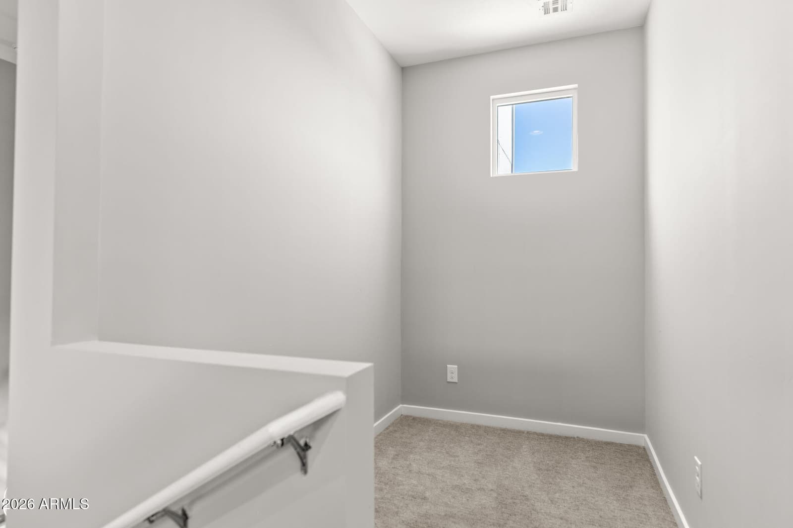 2750 E Yale Street, Phoenix, AZ 85008 — photo 30 of 51