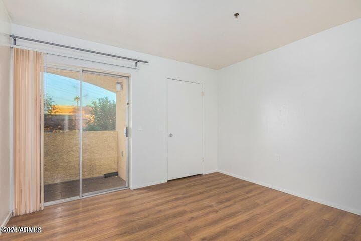 12221 W BELL Road 249, Surprise, AZ 85378 — photo 24 of 31