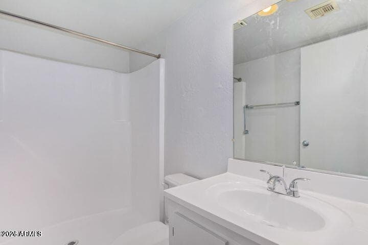 12221 W BELL Road 249, Surprise, AZ 85378 — photo 26 of 31
