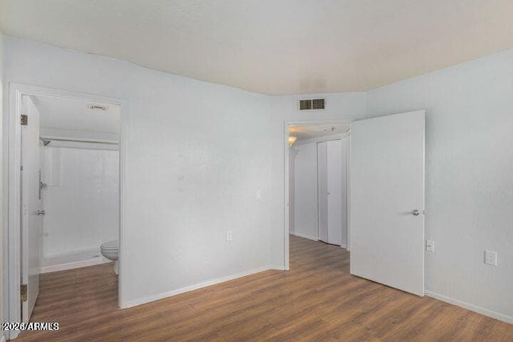 12221 W BELL Road 249, Surprise, AZ 85378 — photo 18 of 31