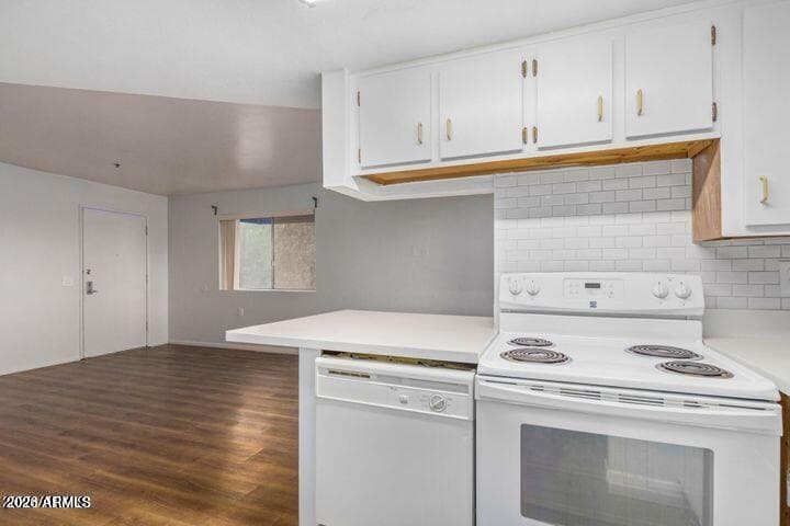 12221 W BELL Road 249, Surprise, AZ 85378 — photo 5 of 31