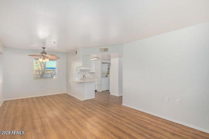 12221 W BELL Road 249, Surprise, AZ 85378 — photo 2 of 31
